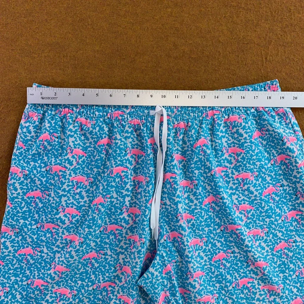 chubbies swim trunks